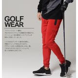 ボンディングパンツ メンズ リブパンツ | SILVER BULLET | 詳細画像4