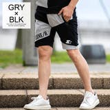 ハーフパンツ メンズ おしゃれ | SILVER BULLET | 詳細画像7