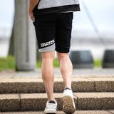 ハーフパンツ メンズ おしゃれ | SILVER BULLET | 詳細画像9