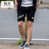 ハーフパンツ メンズ おしゃれ | SILVER BULLET | 詳細画像11