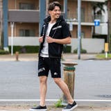 ハーフパンツ メンズ おしゃれ | SILVER BULLET | 詳細画像12