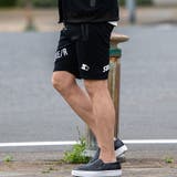 ハーフパンツ メンズ おしゃれ | SILVER BULLET | 詳細画像13