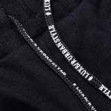 ハーフパンツ メンズ ブランド | SILVER BULLET | 詳細画像15