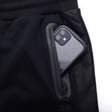 ハーフパンツ メンズ ブランド | SILVER BULLET | 詳細画像16