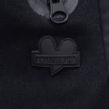 ハーフパンツ メンズ ブランド | SILVER BULLET | 詳細画像17