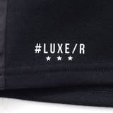 ハーフパンツ メンズ ブランド | SILVER BULLET | 詳細画像18