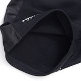 ハーフパンツ メンズ ブランド | SILVER BULLET | 詳細画像19