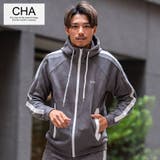 パーカー メンズ ブランド | SILVER BULLET | 詳細画像4 