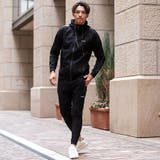 パーカー メンズ ブランド | SILVER BULLET | 詳細画像7 