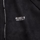 パーカー メンズ ブランド | SILVER BULLET | 詳細画像10 