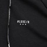 パーカー メンズ ジャガード織り | SILVER BULLET | 詳細画像12