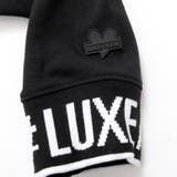 パーカー メンズ ジャガード織り | SILVER BULLET | 詳細画像13