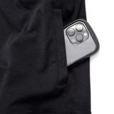 パーカー メンズ ジャガード織り | SILVER BULLET | 詳細画像14