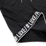 パーカー メンズ ジャガード織り | SILVER BULLET | 詳細画像15