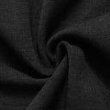 パーカー メンズ ジャガード織り | SILVER BULLET | 詳細画像16