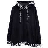 パーカー メンズ ジャガード織り | SILVER BULLET | 詳細画像17