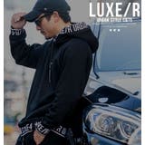 パーカー メンズ ジャガード織り | SILVER BULLET | 詳細画像2