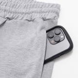 ジョガーパンツ メンズ おしゃれ | SILVER BULLET | 詳細画像14 