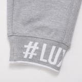 ジョガーパンツ メンズ おしゃれ | SILVER BULLET | 詳細画像16 