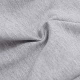 ジョガーパンツ メンズ おしゃれ | SILVER BULLET | 詳細画像18 