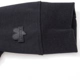 パーカー メンズ 切り替え | SILVER BULLET | 詳細画像14 