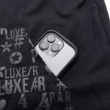 パーカー メンズ 切り替え | SILVER BULLET | 詳細画像16 