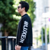 トレーナー メンズ 長袖 | SILVER BULLET | 詳細画像10