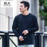 ロンT メンズ ブランド | SILVER BULLET | 詳細画像5