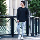 ロンT メンズ ブランド | SILVER BULLET | 詳細画像6