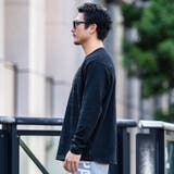 ロンT メンズ ブランド | SILVER BULLET | 詳細画像7