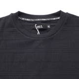 ロンT メンズ ブランド | SILVER BULLET | 詳細画像9