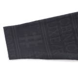 ロンT メンズ ブランド | SILVER BULLET | 詳細画像10