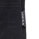 ロンT メンズ ブランド | SILVER BULLET | 詳細画像12