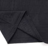 ロンT メンズ ブランド | SILVER BULLET | 詳細画像14