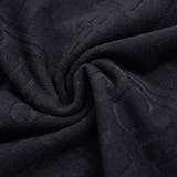 ロンT メンズ ブランド | SILVER BULLET | 詳細画像15