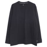 ロンT メンズ ブランド | SILVER BULLET | 詳細画像16