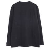 ロンT メンズ ブランド | SILVER BULLET | 詳細画像17