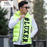 中綿ベスト メンズ 中綿ブルゾン | SILVER BULLET | 詳細画像7