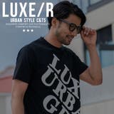 Tシャツ メンズ 半袖 | SILVER BULLET | 詳細画像2