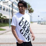 Tシャツ メンズ 半袖 | SILVER BULLET | 詳細画像3