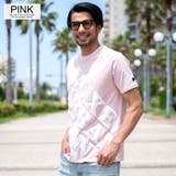 Tシャツ メンズ 半袖 | SILVER BULLET | 詳細画像7