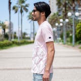 Tシャツ メンズ 半袖 | SILVER BULLET | 詳細画像9