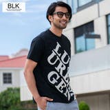 Tシャツ メンズ 半袖 | SILVER BULLET | 詳細画像10