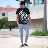 Tシャツ メンズ 半袖 | SILVER BULLET | 詳細画像11
