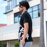 Tシャツ メンズ 半袖 | SILVER BULLET | 詳細画像12