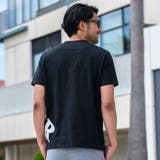Tシャツ メンズ 半袖 | SILVER BULLET | 詳細画像13