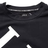 Tシャツ メンズ 半袖 | SILVER BULLET | 詳細画像14