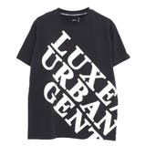 Tシャツ メンズ 半袖 | SILVER BULLET | 詳細画像18