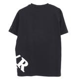 Tシャツ メンズ 半袖 | SILVER BULLET | 詳細画像19