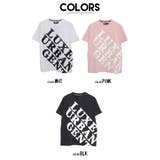 Tシャツ メンズ 半袖 | SILVER BULLET | 詳細画像20